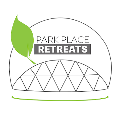 Park Place Retreats