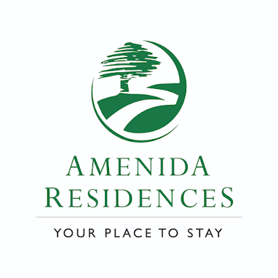 Amenida Residences + Hotel