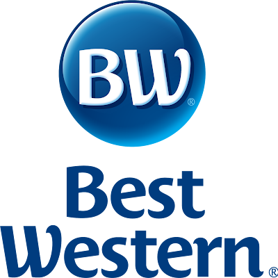 Best Western Belleville