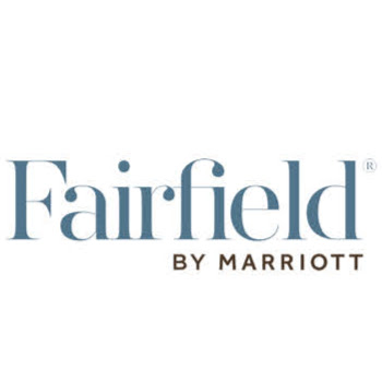 Fairfield Inn & Suites by Marriott Belleville