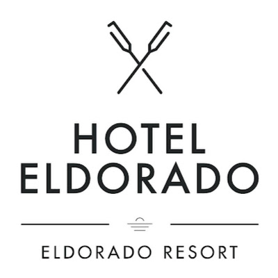 Nightlife Hotel Eldorado at Eldorado Resort in Kelowna BC