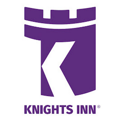 Nightlife Knights Inn Burlington, ON in Burlington ON