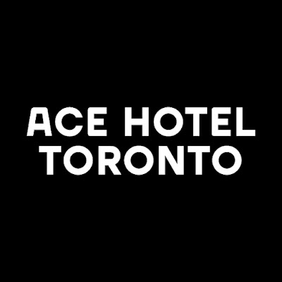 Ace Hotel Toronto