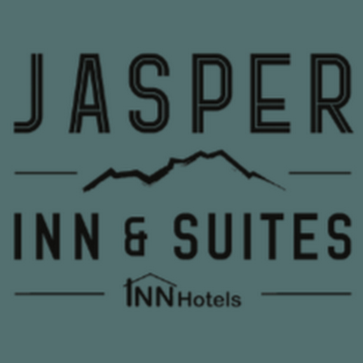 Nightlife Jasper Inn & Suites by INNHotels in Jasper AB