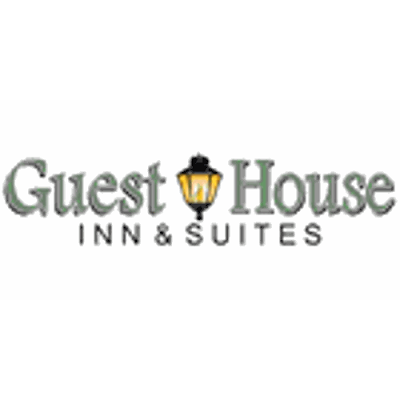 Guest House Inn & Suites