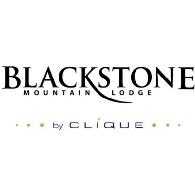 Blackstone Mountain Lodge by CLIQUE