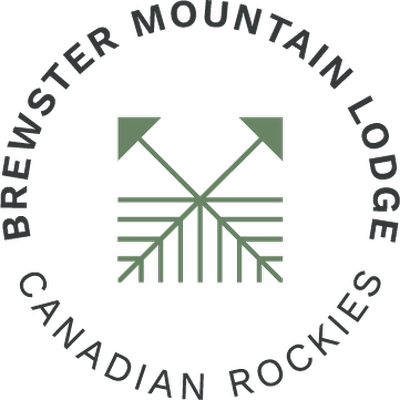 Brewster Mountain Lodge