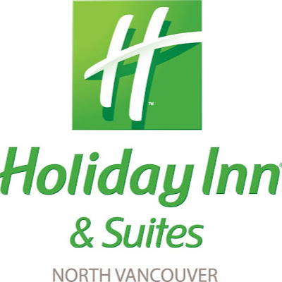 Holiday Inn & Suites North Vancouver