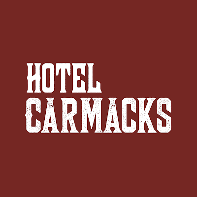 Nightlife Hotel Carmacks in Carmacks YT