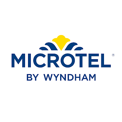 Microtel Inn & Suites by Wyndham Estevan