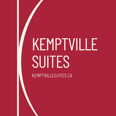 Kemptville Suites