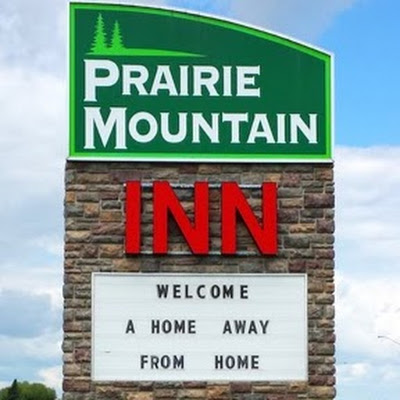 Prairie Mountain Inn