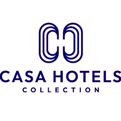 Casa Queen Hotel