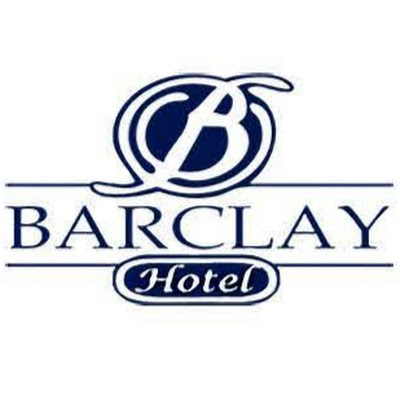 Barclay Hotel