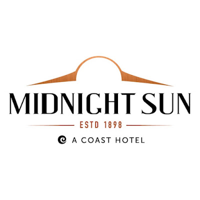 Midnight Sun, a Coast Hotels