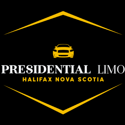 Presidential Taxi & Limo