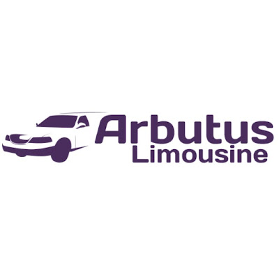 Arbutus Limousine