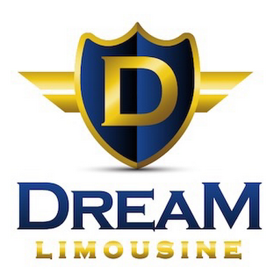 Nightlife Dream Limousine Service Ltd in Surrey BC