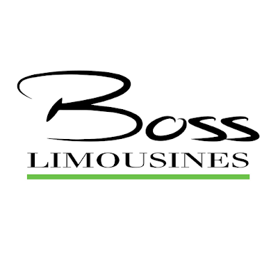 Boss Limousine Service