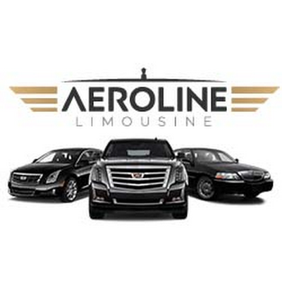 Nightlife Aero line Limo in Scarborough ON