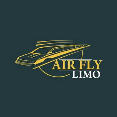 Air Fly Limo