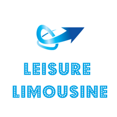 Nightlife Leisure Limousine Mississauga in Mississauga ON