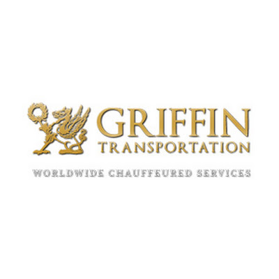 Griffin Transportation Services