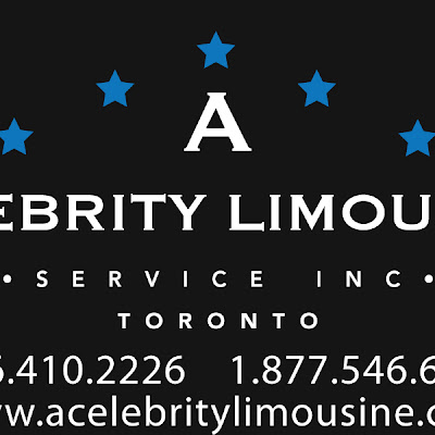 Nightlife A Celebrity Limousine Service in North York Ontario