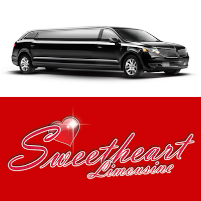 Sweetheart Limousine Service