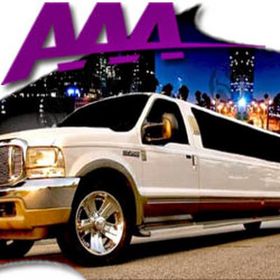 Nightlife AAA Limousine & Coach - Pembroke | Ottawa-Gatineau in Pembroke ON