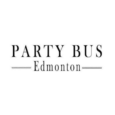 Nightlife Party Bus Rental Edmonton in Edmonton AB