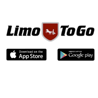 Nightlife Limo To Go Inc. in Calgary AB