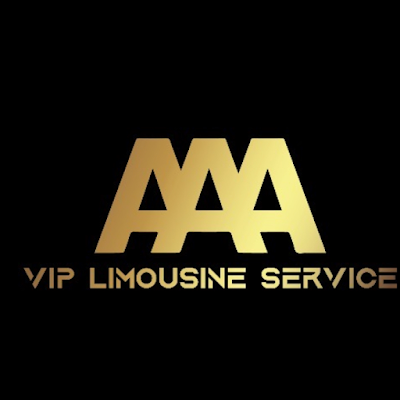 AAA VIP Limousine Service