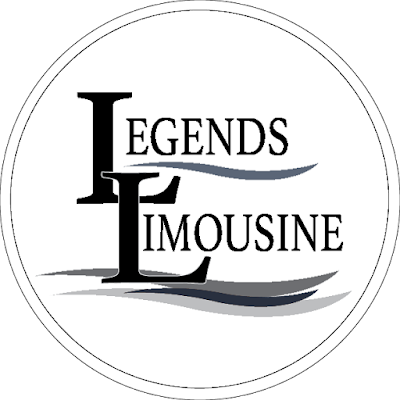 Nightlife Legends Limousine in Edmonton AB