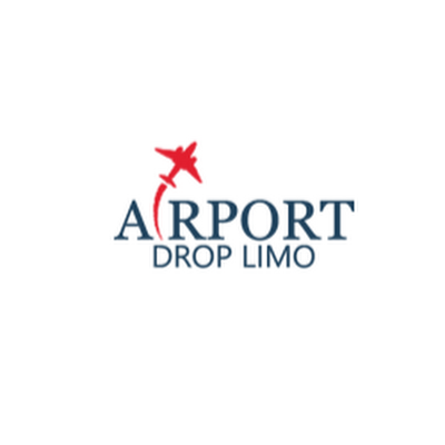 Airport Drop Limo Crescent London - Airport Pickup Limo