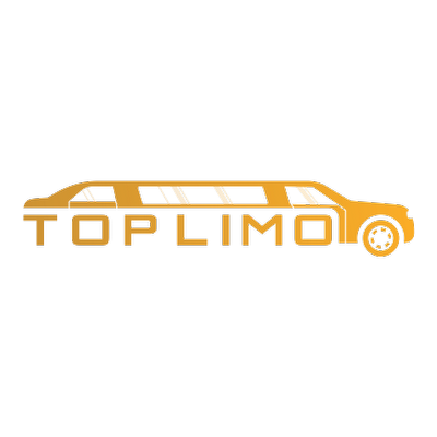 Top Limo Scarborough