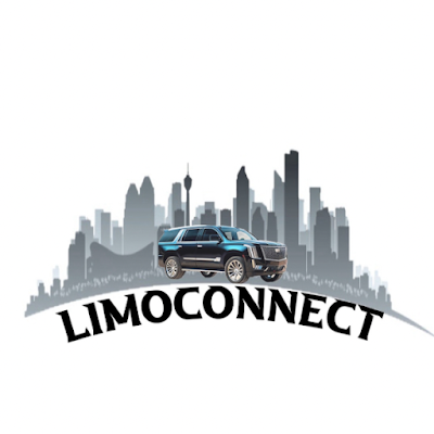 Nightlife LimoConnect Inc. in Calgary AB