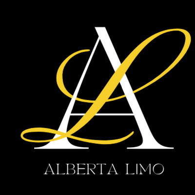 Nightlife Alberta Limo Rental Calgary & Limousine Service in Calgary AB