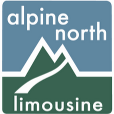 Alpine North Limousine