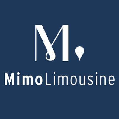 Nightlife Mimo Limousine Car Service & Private Chauffeurs in Montreal QC