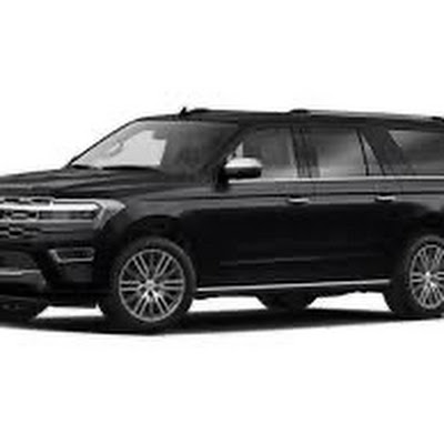 Global Limos & Car Services