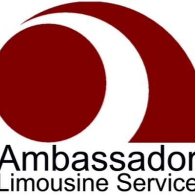 Ambassador Limousine Service