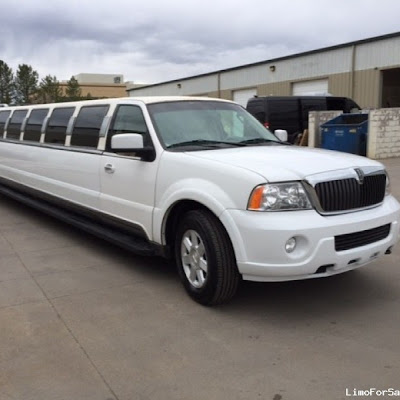 City Best Limo