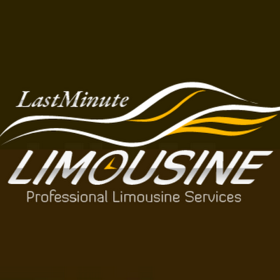 Last Minute Limousine