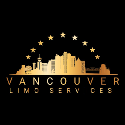 Limo services Vancouver