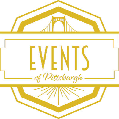 Nightlife Weddings of Pittsburgh in Pittsburgh PA