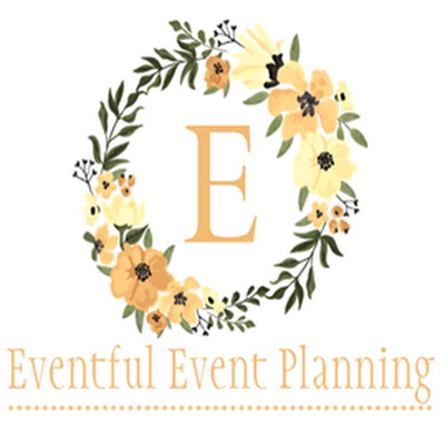 Eventful - Event Planning