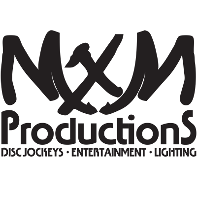 MXM Productions