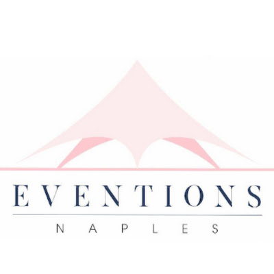 Nightlife Eventions-Naples in Naples FL