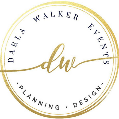 Darla Walker Events